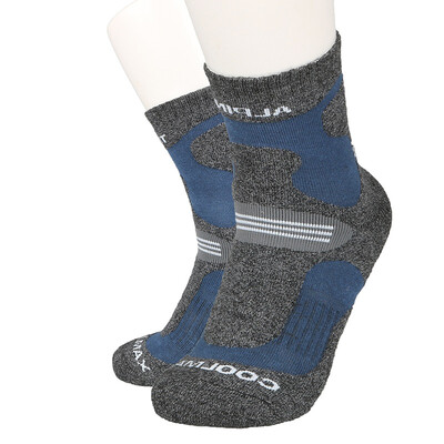 ALPINT MOUNTAIN male models female outdoor socks breathable warm comfortable men blue
ALPINT MOUNTAIN male models female outdoor socks breathable warm comfortable men blue