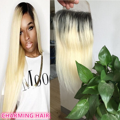 Charming Hair Blonde Closure 1b 613# Ombre Lace Closure free Part Lace Closure Blonde Ombre Closure Free Shipping
Charming Hair Blonde Closure 1b 613# Ombre Lace Closure free Part Lace Closure Blonde Ombre Closure Free Shipping