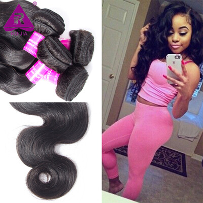8A Peruvian Virgin Hair Body Wave 4Bundles Peruvian Human Hair Bundles Unprocessed Human Hair Weave Body Wave Peruvian Virgin Hair
8A Peruvian Virgin Hair Body Wave 4Bundles Peruvian Human Hair Bundles Unprocessed Human Hair Weave Body Wave Peruvian Virgin Hair