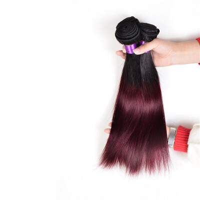 7A Ombre Malaysian Straight Hair 1 Bundle Ombre Blonde Human Hair Extensions Red Burgundy Malaysian Straight Virgin Hair Ombre
7A Ombre Malaysian Straight Hair 1 Bundle Ombre Blonde Human Hair Extensions Red Burgundy Malaysian Straight Virgin Hair Ombre