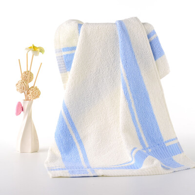 Sunvim JIEYU pure cotton towel mens washcloth skin friendly air permeable dobby dyed woven brown 3372 cm 1 pclot
Sunvim JIEYU pure cotton towel mens washcloth skin friendly air permeable dobby dyed woven brown 3372 cm 1 pclot