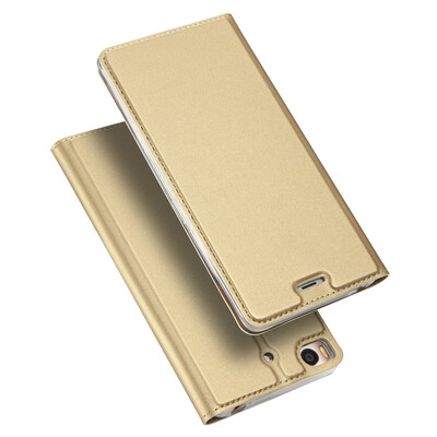 Luxury Wallet Case for Xiaomi Mi Note 2 High Quality PU Leather Flip Cover Kickstand Anti-shock Full Protection 
Luxury Wallet Case for Xiaomi Mi Note 2 High Quality PU Leather Flip Cover Kickstand Anti-shock Full Protection