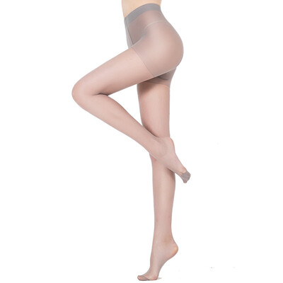 6 pairs of Langsha stockings summer pantyhose female double plus crotch slightly fat MM spring&autumn models down socks gray
6 pairs of Langsha stockings summer pantyhose female double plus crotch slightly fat MM spring&autumn models down socks gray
