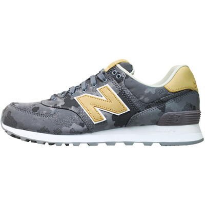 NEW BALANCE ML574CMA sneakers 574 men&women models retro shoes couple shoes buffer running shoes travel shoes
NEW BALANCE ML574CMA sneakers 574 men&women models retro shoes couple shoes buffer running shoes travel shoes