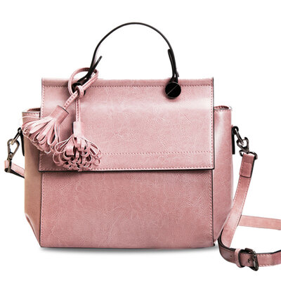 Styria / STIYA ladies shoulder bag handbags new Korean version of the fashion Messenger bag simple big bag handbag leather large capacity female diagonal package 852S011064 taro powder
Styria / STIYA ladies shoulder bag handbags new Korean version of the fashion Messenger bag simple big bag handbag leather large capacity female diagonal package 852S011064 taro powder