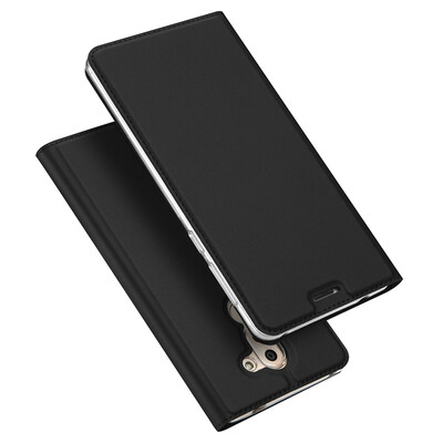 Роскошный кошелек для Huawei Honor 6X Высококачественная кожаная флип-обложка Kickstand Анти-шок Полная защита для Huawei Honor 6X
Роскошный кошелек для Huawei Honor 6X Высококачественная кожаная флип-обложка Kickstand Анти-шок Полная защита для Huawei Honor 6X
