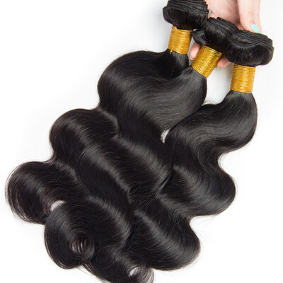 Female Star 7A Grade Brazilian Virgin Hair 4 Bundles Brazilian Body Wave Human Hair Bundles Weave
Female Star 7A Grade Brazilian Virgin Hair 4 Bundles Brazilian Body Wave Human Hair Bundles Weave