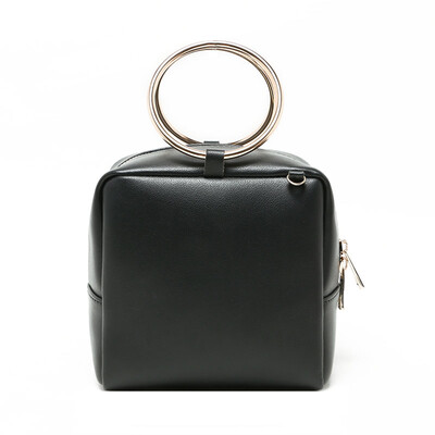 MICOCAH Brand Messenger Bags For Women PU Leather Material Bag GL30042
MICOCAH Brand Messenger Bags For Women PU Leather Material Bag GL30042