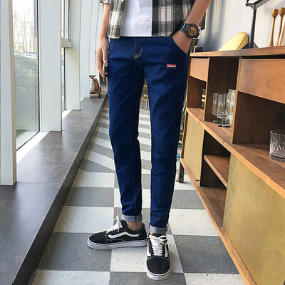 RXT три бара после сумки длинный участок маленьких ног джинсы молодежь самосовершенствование девять штанов мужские модели RMKN173379 индиго 753 33
RXT три бара после сумки длинный участок маленьких ног джинсы молодежь самосовершенствование девять штанов мужские модели RMKN173379 индиго 753 33