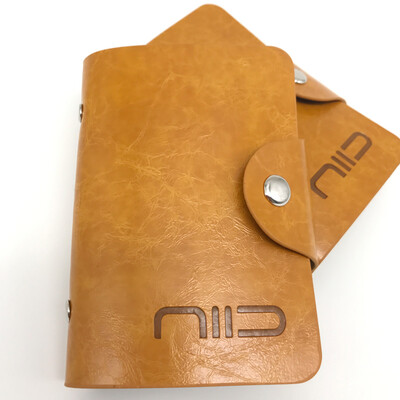 Jingdong Supermarket Niid Fino Chest Bag Pocket Digital Storage Bag Accessories Card Package Brown
Jingdong Supermarket Niid Fino Chest Bag Pocket Digital Storage Bag Accessories Card Package Brown