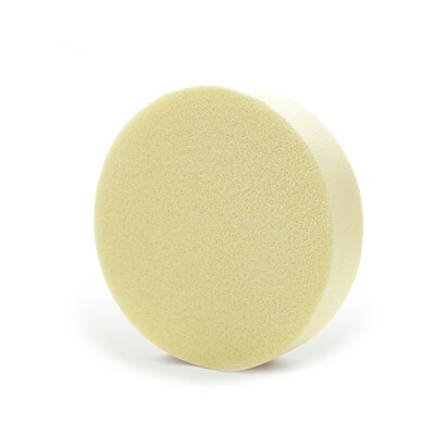 Three SEMBEM easy to bubble wash flush 1 honey cleansing sponge flutter puffing porous structure is more easy to blister
Three SEMBEM easy to bubble wash flush 1 honey cleansing sponge flutter puffing porous structure is more easy to blister