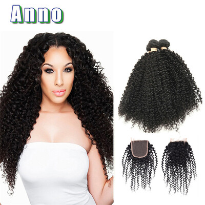 Brazilian Hair Kinky Curly Virgin Hair With Closure Brazilian Virgin Human Hair Closure Brazilian Kinky Curly Hair With Closure
Brazilian Hair Kinky Curly Virgin Hair With Closure Brazilian Virgin Human Hair Closure Brazilian Kinky Curly Hair With Closure
