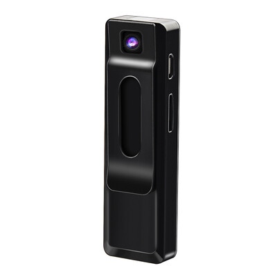 Shinco (Shinco) V-05 16G микро профессиональной ручка записи удаленного шум запись перо перо рекордер
Shinco (Shinco) V-05 16G микро профессиональной ручка записи удаленного шум запись перо перо рекордер