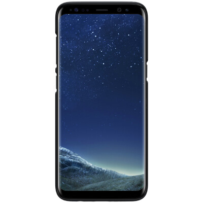 Нил Gold (NILLKIN) Samsung S8 матового телефон случай / защитный чехол / телефон случае мобильного черного
Нил Gold (NILLKIN) Samsung S8 матового телефон случай / защитный чехол / телефон случае мобильного черного