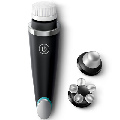 Philips (PHILIPS) Мужчины чистки инструмент MS5030 / 00 нетто через контроль масла чистки приборы приборного стирки
Philips (PHILIPS) Мужчины чистки инструмент MS5030 / 00 нетто через контроль масла чистки приборы приборного стирки