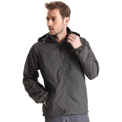 Carpenter (clothin) skin windbreaker couple outdoor sports double skin clothing light breathable windbreaker CD13006 female models lake blue 3XL code
Carpenter (clothin) skin windbreaker couple outdoor sports double skin clothing light breathable windbreaker CD13006 female models lake blue 3XL code
