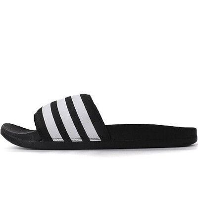 Adidas ADIDAS 2017 Летний человек на открытом воздухе Серия ADILETTE CF ULTRA Тапочки AQ4935 42 м
Adidas ADIDAS 2017 Летний человек на открытом воздухе Серия ADILETTE CF ULTRA Тапочки AQ4935 42 м
