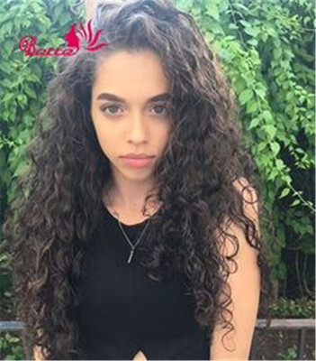 Unprocessed Bettehair 8a Brazilian Kinky Curly hair human hair extensions 3pcs Brazilian virgin hair Kinky Curly natural color
Unprocessed Bettehair 8a Brazilian Kinky Curly hair human hair extensions 3pcs Brazilian virgin hair Kinky Curly natural color