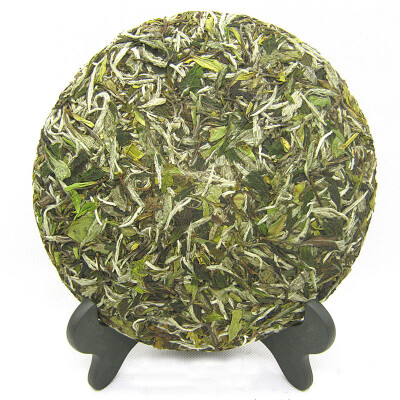 C-PE097 Super Chinese Green Food Puer Tea Fuding White Tea cake 350g Sessile Silver Needle Natural Herbal White Peony bag
C-PE097 Super Chinese Green Food Puer Tea Fuding White Tea cake 350g Sessile Silver Needle Natural Herbal White Peony bag