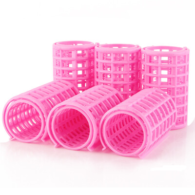 Excellent up (uplus) to increase the double layer of curling hair tube 6 (color random hair volume air Liu Hai pear hair curler hair styling hair tools)
Excellent up (uplus) to increase the double layer of curling hair tube 6 (color random hair volume air Liu Hai pear hair curler hair styling hair tools)