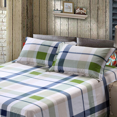 Ivy (AVIVI) cotton pillowcase 40 cotton twill printing pillow set a pair of 48 74 rouge buckle
Ivy (AVIVI) cotton pillowcase 40 cotton twill printing pillow set a pair of 48 74 rouge buckle