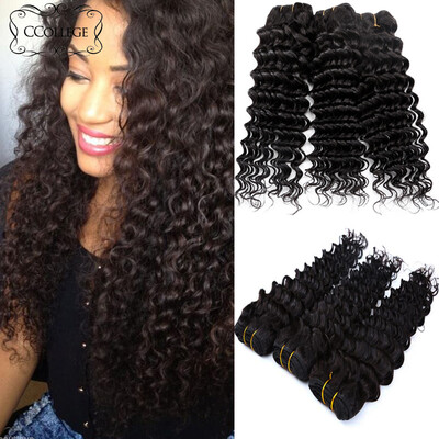 Cheap Peruvian Hair 3 Bundles 8A Deep Wave CCollege Hair Products Deep Wave Peruvian Hair 3 Bundles
Cheap Peruvian Hair 3 Bundles 8A Deep Wave CCollege Hair Products Deep Wave Peruvian Hair 3 Bundles