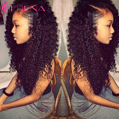 360 Lace Frontal Closure With Bundles Brazilian Water Wave Virgin Hair With Closure Wet And Wavy Water Curly 360 Lace Frontal 1B
360 Lace Frontal Closure With Bundles Brazilian Water Wave Virgin Hair With Closure Wet And Wavy Water Curly 360 Lace Frontal 1B