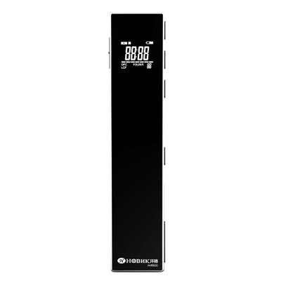Кольцевая решетка (HBNKH) H-R560 записывающая ручка микро-HD удаленная профессиональная шумоподавление бизнес-конференция 16G черный
Кольцевая решетка (HBNKH) H-R560 записывающая ручка микро-HD удаленная профессиональная шумоподавление бизнес-конференция 16G черный