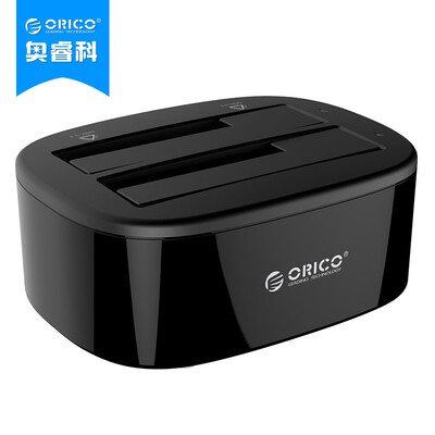 Orcino (ORICO) 6228US3 двойной диск USB3.0 мобильный жесткий диск базовый бесплатный инструмент 2,5 / 3,5-дюймовый внешний жесткий диск SATA последовательный порт SSD жесткий диск черный
Orcino (ORICO) 6228US3 двойной диск USB3.0 мобильный жесткий диск базовый бесплатный инструмент 2,5 / 3,5-дюймовый внешний жесткий диск SATA последовательный порт SSD жесткий диск черный