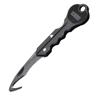 Nuo Tuo NexTool light TaotaoTooS lightweight multi-function EDC fast out of the box mini key knife KT5015B sky blue
Nuo Tuo NexTool light TaotaoTooS lightweight multi-function EDC fast out of the box mini key knife KT5015B sky blue