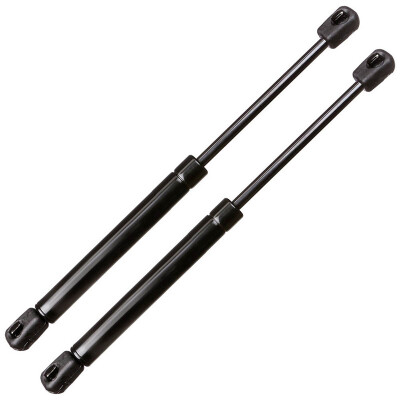 2Qty Liftgate подъемник поддержки Strut весной заслонка для Джип Гранд Чероки 1993-1998 годы
2Qty Liftgate подъемник поддержки Strut весной заслонка для Джип Гранд Чероки 1993-1998 годы