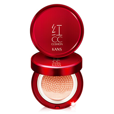 Han Shu Hong Run Cushion cream cc cream 1: 1 комбинация (Папка * 1 + заменить ядро 1 12 г * 1) (натуральный макияж увлажняющий увлажняющий через освежающий анти-масло румяный прочный безупречный)
Han Shu Hong Run Cushion cream cc cream 1: 1 комбинация (Папка * 1 + заменить ядро 1 12 г * 1) (натуральный макияж увлажняющий увлажняющий через освежающий анти-масло румяный прочный безупречный)