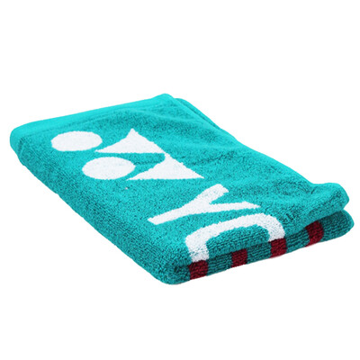 Younikes YONEX Professional Badminton Sports Towel Cotton Soft Sugar Bath Towel AC1202CR-750 Bright Green
Younikes YONEX Professional Badminton Sports Towel Cotton Soft Sugar Bath Towel AC1202CR-750 Bright Green