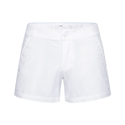 Semir Casual shorts summer stretch casual wear comfortable pants 13216250058 ice blue 29
Semir Casual shorts summer stretch casual wear comfortable pants 13216250058 ice blue 29