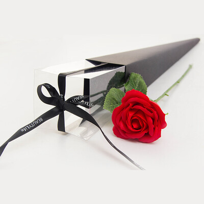IM HUA HUA Flower Delivery Soap Rose Flower Single 520 Valentines Day Flower Gift Mothers Day Birthday Gift Creative Gift Girl
IM HUA HUA Flower Delivery Soap Rose Flower Single 520 Valentines Day Flower Gift Mothers Day Birthday Gift Creative Gift Girl