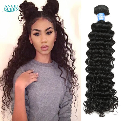 Peruvian Virgin Hair 4Bundle Peruvian Deep Wave Virgin Hair Deep Wave Peruvian Hair Peruvian Deep Curly Weave Human Hair Bundles
Peruvian Virgin Hair 4Bundle Peruvian Deep Wave Virgin Hair Deep Wave Peruvian Hair Peruvian Deep Curly Weave Human Hair Bundles