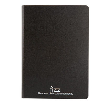 Guangbo (GuangBo) 80 A5 business memorandum / diary / multi-function management book Feizi black GBF2222
Guangbo (GuangBo) 80 A5 business memorandum / diary / multi-function management book Feizi black GBF2222