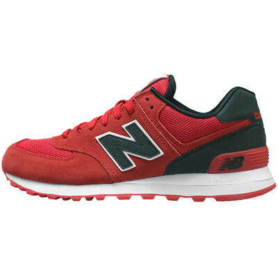 NEW BALANCE ML574CND sports shoes 574 men&women models retro shoes couple shoes buffer running shoes shoes US95 yards 43 yards 275MM
NEW BALANCE ML574CND sports shoes 574 men&women models retro shoes couple shoes buffer running shoes shoes US95 yards 43 yards 275MM