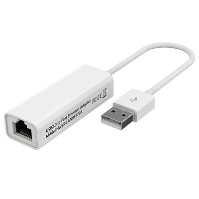BIAZE MacBook Air Ethernet конвертер для ноутбуков Поддержка внешних сетевых карт Apple Andrews windows ZH27-PC
BIAZE MacBook Air Ethernet конвертер для ноутбуков Поддержка внешних сетевых карт Apple Andrews windows ZH27-PC