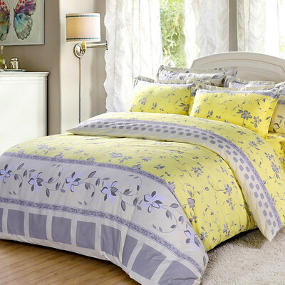 Jingdong Supermarket Ai Wei bedding home textile mats four sets of cotton to increase single bed suite 12 bed new city leisure
Jingdong Supermarket Ai Wei bedding home textile mats four sets of cotton to increase single bed suite 12 bed new city leisure