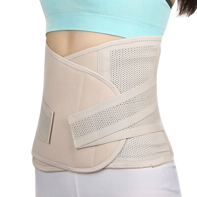 Sika deer waist belt warm lumbar disc warm warm warm moxibustion with pocket steel plate waist waist men and women detachable spacer QX1029
Sika deer waist belt warm lumbar disc warm warm warm moxibustion with pocket steel plate waist waist men and women detachable spacer QX1029