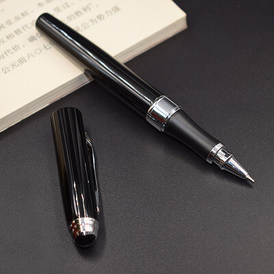 League pen metal pen industry neutral pen business pen office supplies signature pens gift pens RP9611
League pen metal pen industry neutral pen business pen office supplies signature pens gift pens RP9611