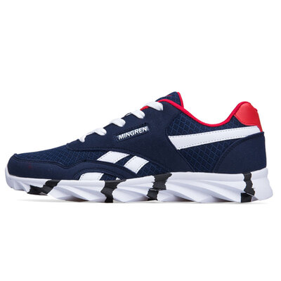 Binary shoes running shoes light breathable sports shoes wear running shoes
Binary shoes running shoes light breathable sports shoes wear running shoes