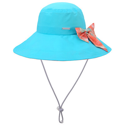 Squale (SCALER) hat female models fashion thin and comfortable fisherman hat big hat cap sun hat S8211279 color blue
Squale (SCALER) hat female models fashion thin and comfortable fisherman hat big hat cap sun hat S8211279 color blue