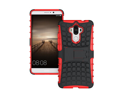 Huawei mate 9 CaseGangxun Heavy Duty Armor Dual Layer Rugged Hybrid Hard Shockproof Case with Kickstand for Huawei mate 9 Cover r
Huawei mate 9 CaseGangxun Heavy Duty Armor Dual Layer Rugged Hybrid Hard Shockproof Case with Kickstand for Huawei mate 9 Cover r