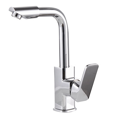 MEJUE) Z-1255 basin faucet hot and cold wash basin faucet 360 degree rotating faucet vegetable bowl hot and cold water faucet
MEJUE) Z-1255 basin faucet hot and cold wash basin faucet 360 degree rotating faucet vegetable bowl hot and cold water faucet