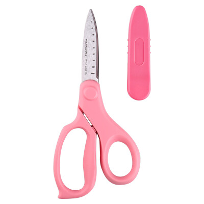 KOKUYO FIT SAXA Flying SA SA scissors students children&39s safety basic models pink WSG-HS270P
KOKUYO FIT SAXA Flying SA SA scissors students children&39s safety basic models pink WSG-HS270P