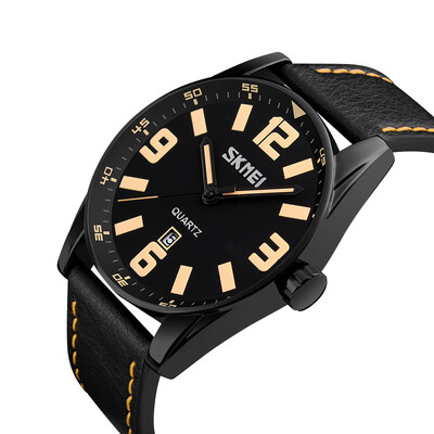 Moment beauty skmei watch men&39s sports leisure fashion three-dimensional scale quartz watch 9137 brown
Moment beauty skmei watch men&39s sports leisure fashion three-dimensional scale quartz watch 9137 brown