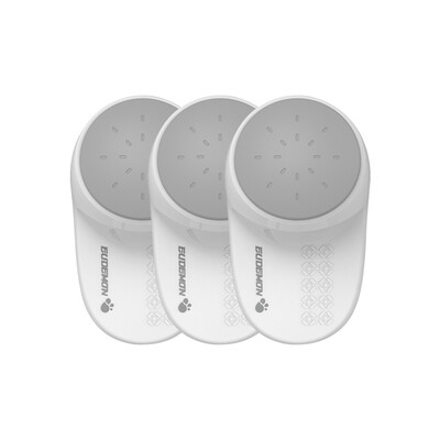 Jingdong Supermarket You Manxiang products eudemon children&39s security anti-folder hand door Carmen plug door anti-door clip holder 3 loaded
Jingdong Supermarket You Manxiang products eudemon children&39s security anti-folder hand door Carmen plug door anti-door clip holder 3 loaded
