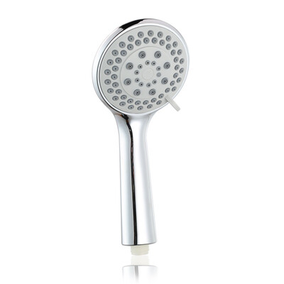 Sea bathroom hand shower shower shower nozzle shower nozzle water heater bath shower shower head shower 09932